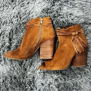 Steve Madden Women's Brown Footwear